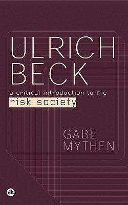 ULRICH BECK