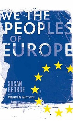 We, the Peoples of Europe
