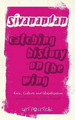 Catching History on the Wing: Race, Culture and Globalisation (Get Political)