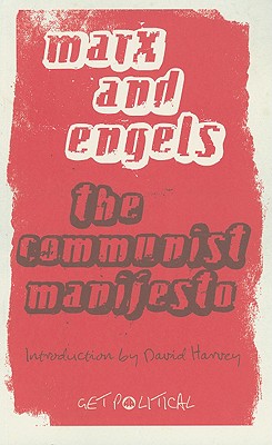 The Communist Manifesto (Get Political)