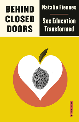 Behind Closed Doors: Sex Education Transformed (Outspoken by Pluto)