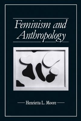 Feminism and anthropology (Feminist perspectives)