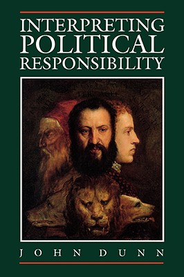 Interpreting Political Responsibility