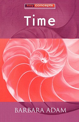 Time (Key Concepts)