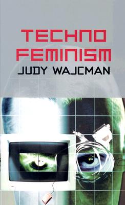 TechnoFeminism