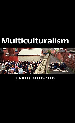 Multiculturalism