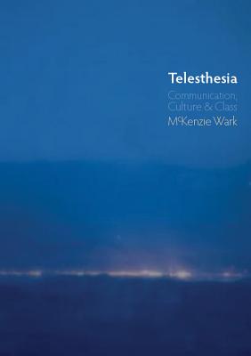 Telesthesia: Communication, Culture and Class