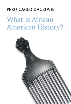 What is African American History (What is History)