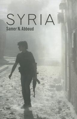Syria