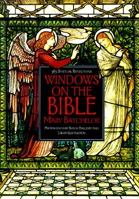 Image for Windows on the Bible