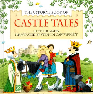 Castle Tales