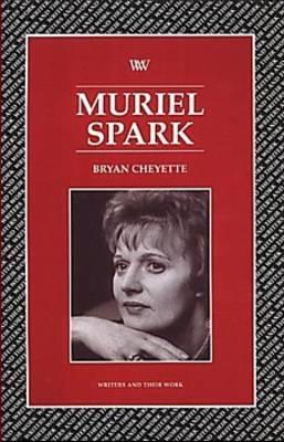 Muriel Spark (Writers and Their Work)
