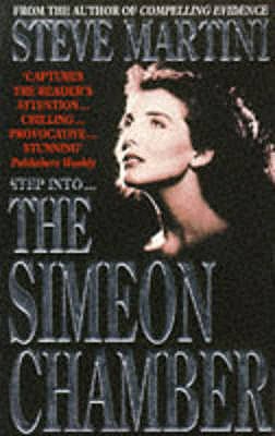 The Simeon Chamber