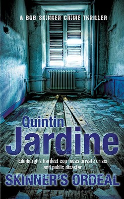 Skinner's Ordeal, Jardine, Quintin Skinner's Ordeal, Jardine, Quintin