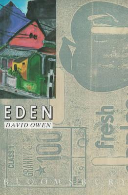 Eden/Venter & Son