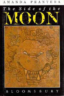 The Side of the Moon