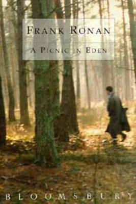 A PICNIC IN EDEN