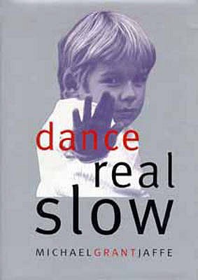 Dance Real Slow; Dance Real Slow