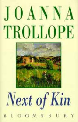 Image for Next of Kin Next of Kin