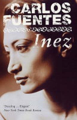 Image for Inez