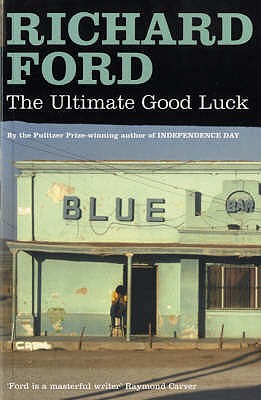 Ultimate Good Luck