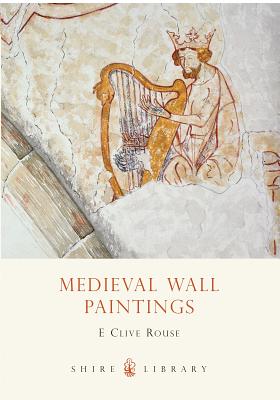 Medieval Wall Paintings