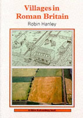 Villages in Roman Britain