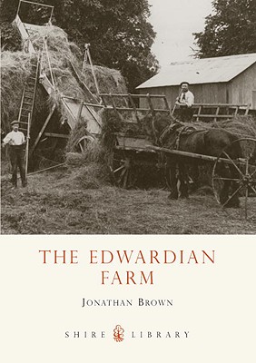 Edwardian Farm