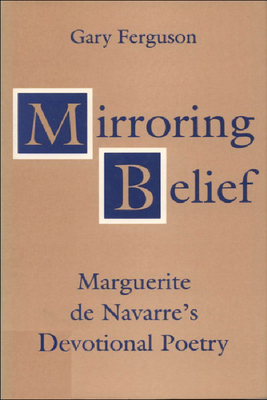 Mirroring Belief Marguerite (University of Durham)