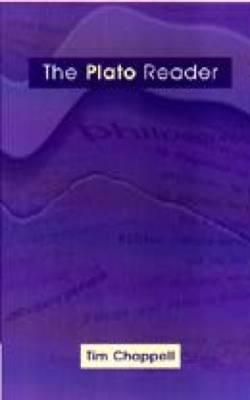 The Plato Reader