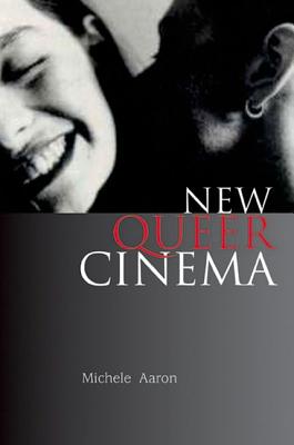 New Queer Cinema: A Critical Reader
