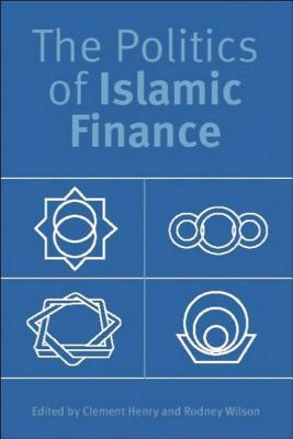 The Politics of Islamic Finance