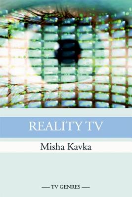 Reality TV (TV Genres)
