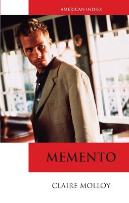 Memento (American Indies)