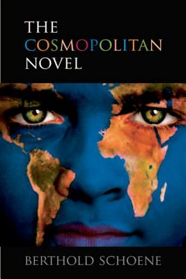 The Cosmopolitan Novel