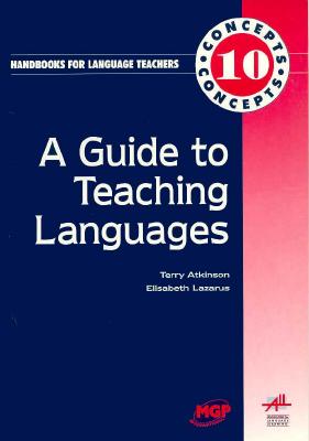 A Guide to Teaching Language