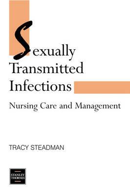 Sexually Transmitted Infections: Nursing Care and Management