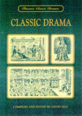 Classic Drama