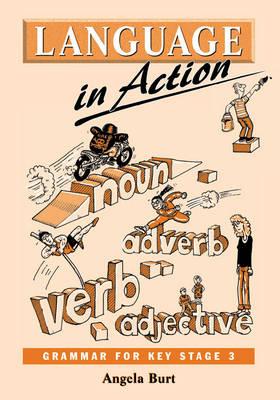 Language in Action
