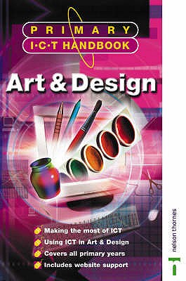 Primary ICT Handbook