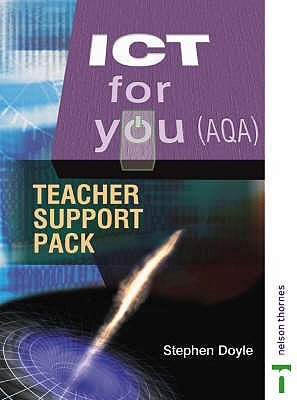 ICT for You