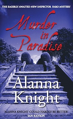 Murders Most Foul, Knight, Alanna Murders Most Foul, Knight, Alanna