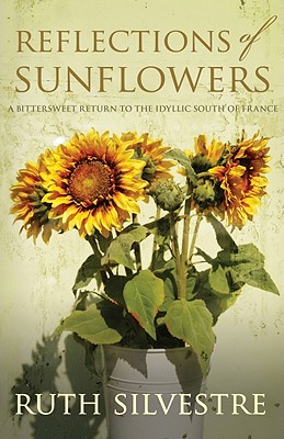 reflections-of-sunflowers