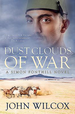 Dust Clouds of War