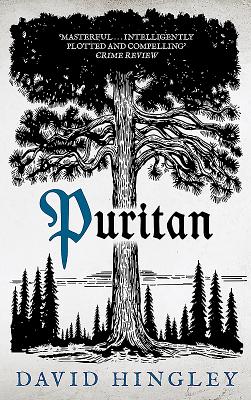 Puritan