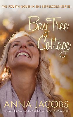 Bay Tree Cottage (Peppercorn, 4)