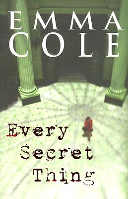 Every Secret Thing