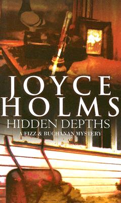 Hidden Depths