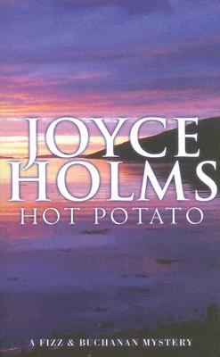 Image for Hot Potato Hot Potato
