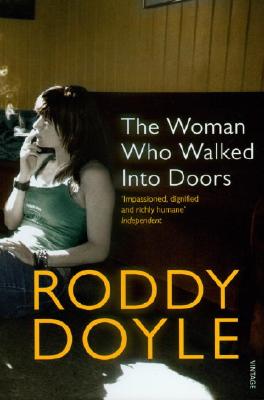 Woman Who Walked Into Doors (Revised)